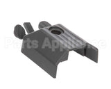 0368034 Hussmann Cap-Bumper End 748