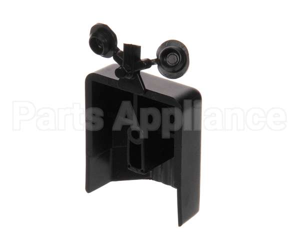 0368037 Hussmann Cap-Bumper End 701