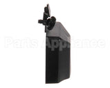 0368037 Hussmann Cap-Bumper End 701