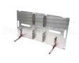 03681 Henny Penny Accessory-993 Tray