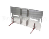 03681 Henny Penny Accessory-993 Tray
