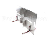 03681 Henny Penny Accessory-993 Tray