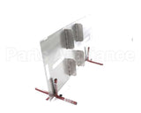 03681 Henny Penny Accessory-993 Tray