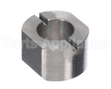 0369277 Lincoln Retainer Block Inner
