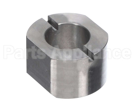 0369277 Lincoln Retainer Block Inner