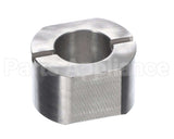 0369277 Lincoln Retainer Block Inner