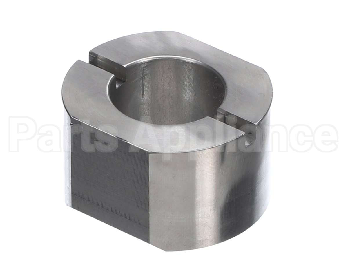 0369277 Lincoln Retainer Block Inner