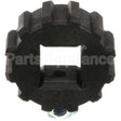 0369515 Compatible Lincoln Sprocket - Conveyer Drive