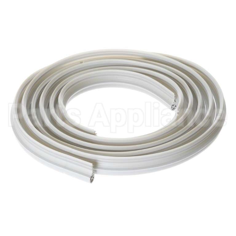 WD08X10057 GE Dishwasher Door Gasket