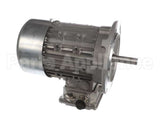 037-0948 Sipromac Shaft Mount Gear Motor 12Hp 230460V