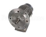 037-0948 Sipromac Shaft Mount Gear Motor 12Hp 230460V