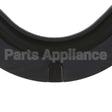037042 Taylor Freezers Gasket-Hopper Cover-8Qt