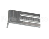 037045 Silver King Spacer Drawer (.125)