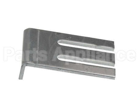 037045 Silver King Spacer Drawer (.125)