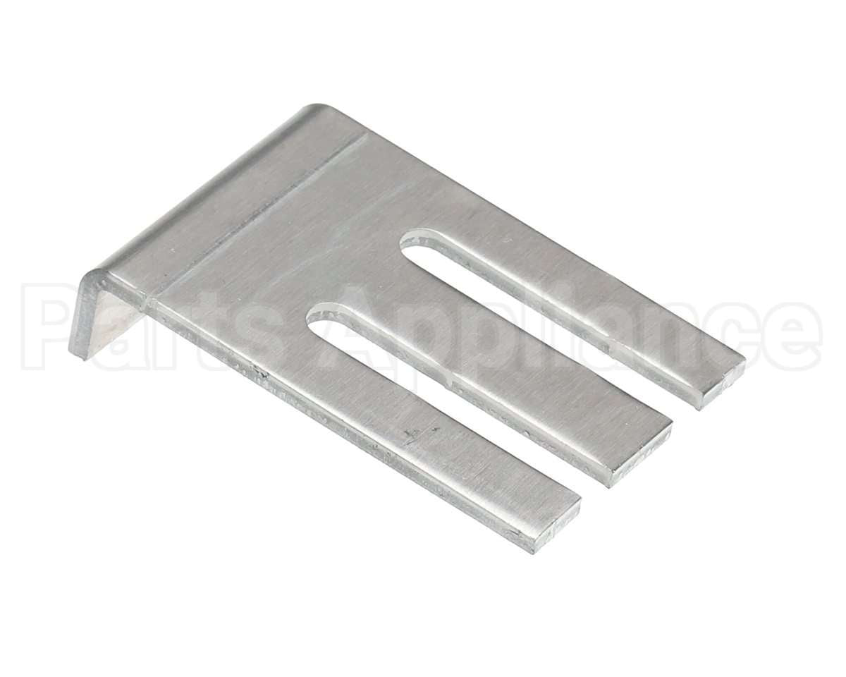 037045 Silver King Spacer Drawer (.125)