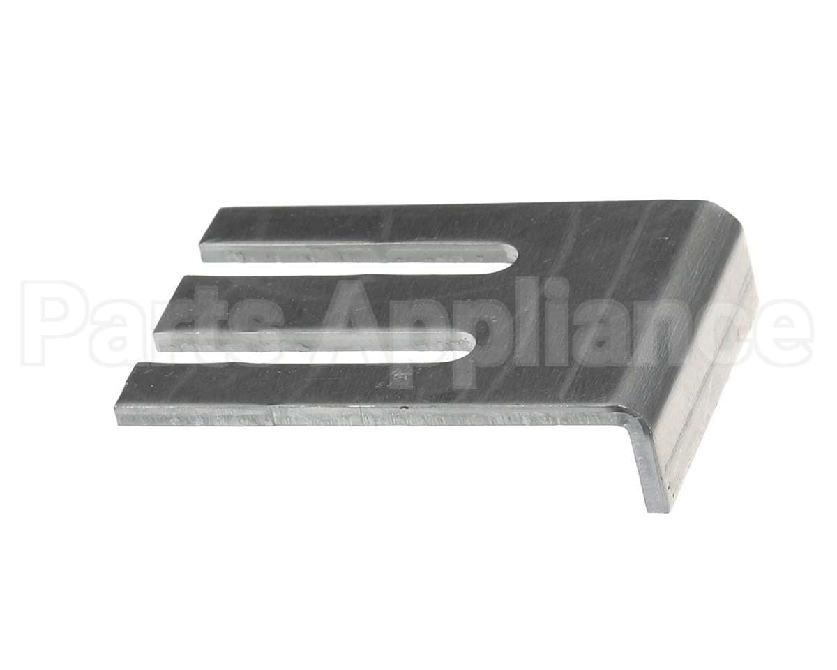 037045 Silver King Spacer Drawer (.125)