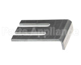 037045 Silver King Spacer Drawer (.125)