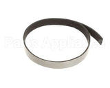 03705.84 Cma Neoprene Sponge Strip 3/8 Wide