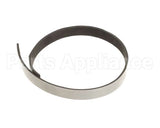03705.84 Cma Neoprene Sponge Strip 3/8 Wide
