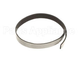 03705.84 Cma Neoprene Sponge Strip 3/8 Wide