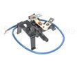 03706D Insinkerator Switch, Start
