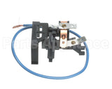 03706D Insinkerator Switch, Start