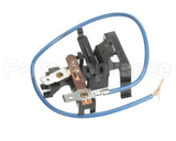 03706D Insinkerator Switch, Start