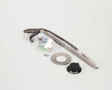 037088 Keating Thermostat Griddle Gas Replace - With Kn
