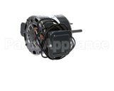 0370917 Hussmann Motor Fan 1/2Hp Bb 460V