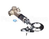 03711.0000 Royal Range Water Valve
