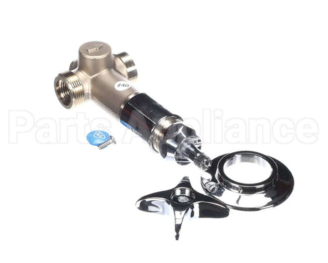 03711.0000 Royal Range Water Valve