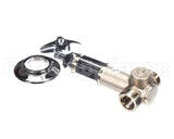 03711.0000 Royal Range Water Valve