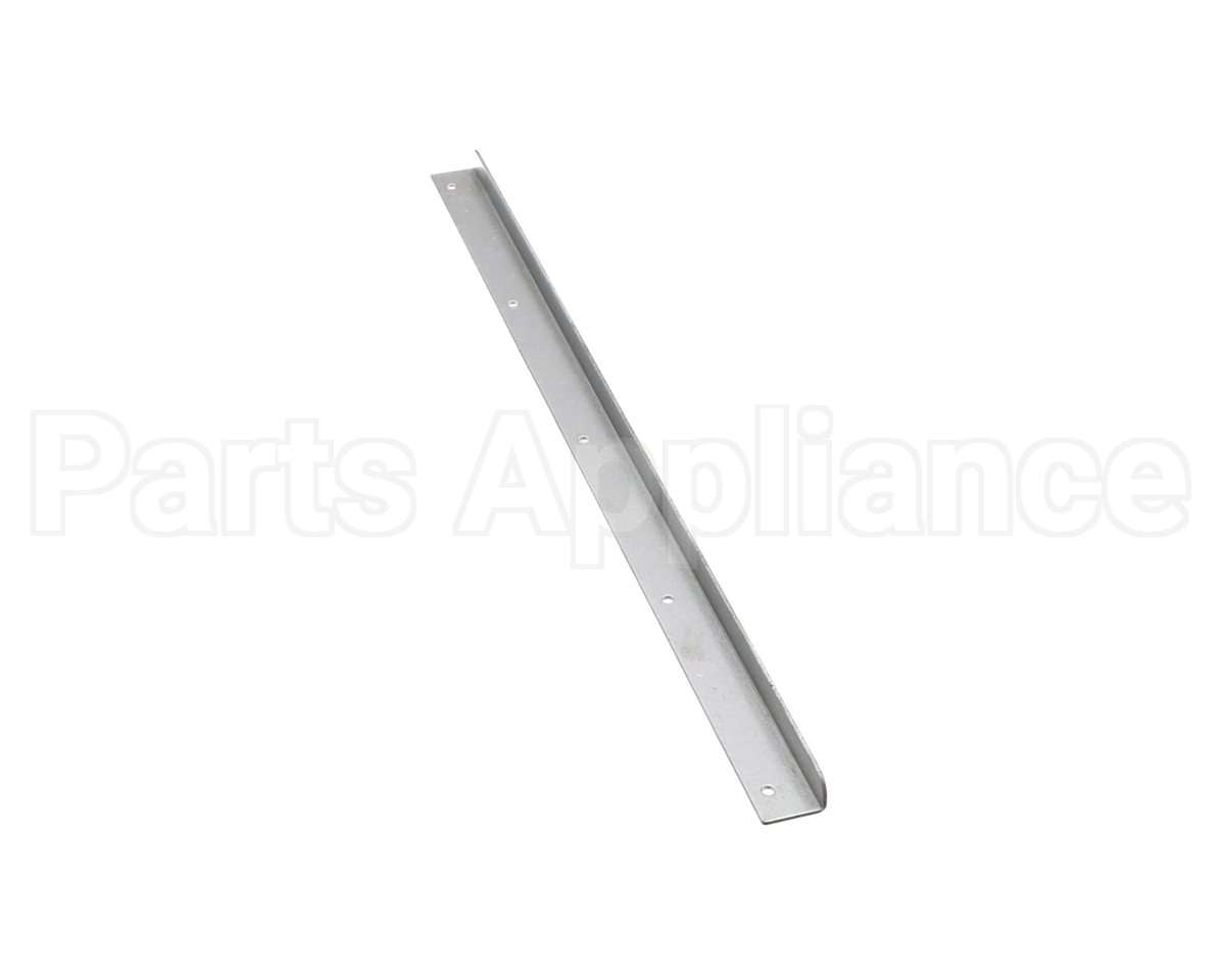 0371440 Lincoln Bracket Btm Fngr Supt