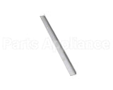 0371440 Lincoln Bracket Btm Fngr Supt