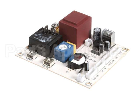 037157 Waring Pcb /Wwb10G