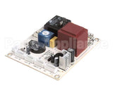 037157 Waring Pcb /Wwb10G