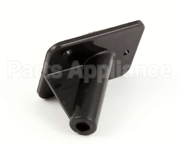03717.0000 Bunn Nozzle, Dilution-Black