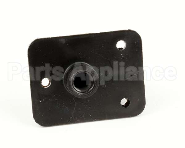 03717.0000 Bunn Nozzle, Dilution-Black