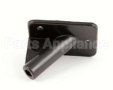 03717.0000 Bunn Nozzle, Dilution-Black