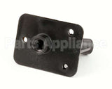 03717.0000 Bunn Nozzle, Dilution-Black