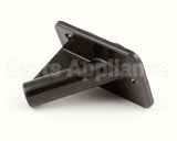 03717.0000 Bunn Nozzle, Dilution-Black