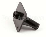 03717.0000 Bunn Nozzle, Dilution-Black