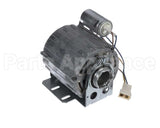 037229 Unic Pump Motor 165W 220-230V 50-60Hz Ul