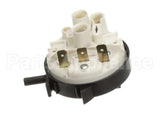 037245 Electrolux Professional Pressure Switch