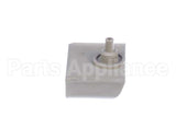 037248 Electrolux Professional Air Trap