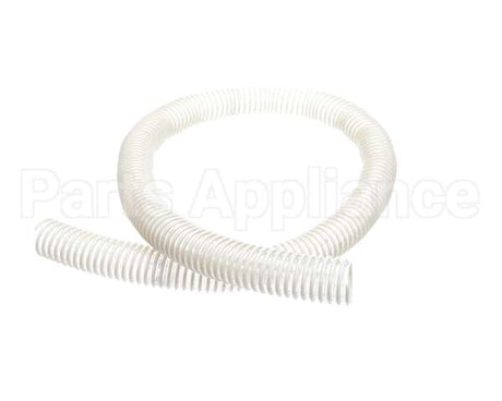 037256 Electrolux Professional Tube, L1,5M, Pvc D.40 Grey