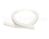 037256 Electrolux Professional Tube, L1,5M, Pvc D.40 Grey