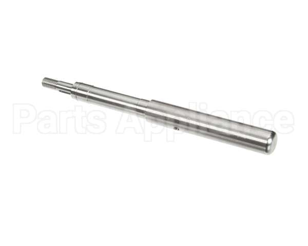 037261 Electrolux Professional Shaft