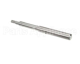 037261 Electrolux Professional Shaft