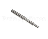 037261 Electrolux Professional Shaft